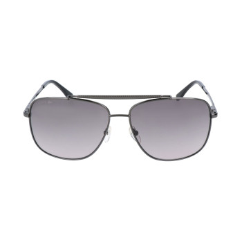 Lunettes de soleil homme - Catégorie 2 - Lacoste - 02 - 34316425