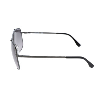 Lunettes de soleil homme - Catégorie 2 - Lacoste - 02 - 34316425