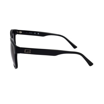 Lunettes de soleil homme - Catégorie 3 - Guess - 02 - 34316464