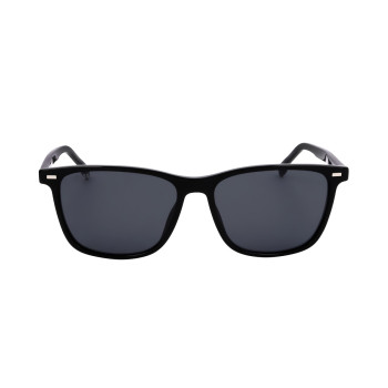 Lunettes de soleil homme - Catégorie 3 - Hugo Boss - 02 - 34316465