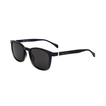 Lunettes de soleil homme - Catégorie 3 - Hugo Boss - 02 - 34316474