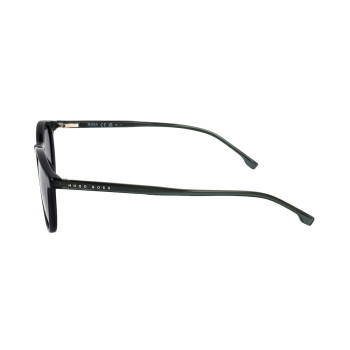 Lunettes de soleil homme - Catégorie 3 - Hugo Boss - 02 - 34316475