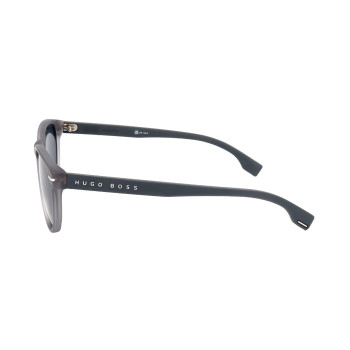 Lunettes de soleil homme - Catégorie 3 - Hugo Boss - 02 - 34316477