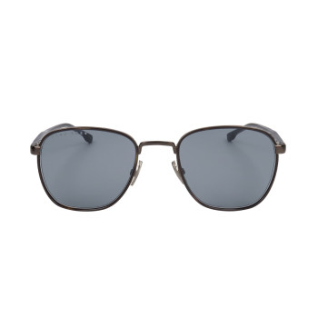 Lunettes de soleil homme - Catégorie 2 - Hugo Boss - 02 - 34316482