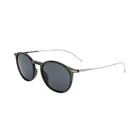 Lunettes de soleil homme - Catégorie 3 - Hugo Boss - 02 - 34316484