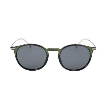 Lunettes de soleil homme - Catégorie 3 - Hugo Boss - 02 - 34316484