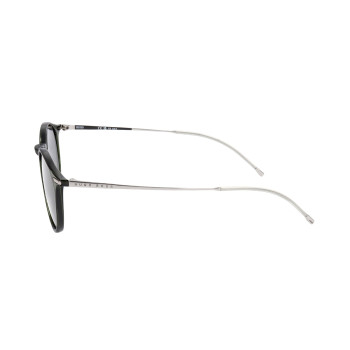 Lunettes de soleil homme - Catégorie 3 - Hugo Boss - 02 - 34316484