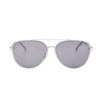 Lunettes de soleil homme - Catégorie 3 - Hugo Boss - 02 - 34316486