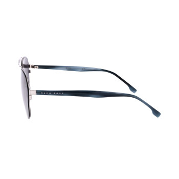 Lunettes de soleil homme - Catégorie 3 - Hugo Boss - 02 - 34316486