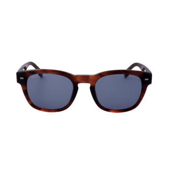 Lunettes de soleil homme - Catégorie 3 - Hugo Boss - 02 - 34316494