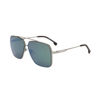 Lunettes de soleil homme - Catégorie 3 - Hugo Boss - 02 - 34316502