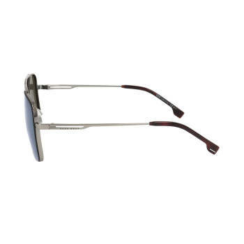 Lunettes de soleil homme - Catégorie 3 - Hugo Boss - 02 - 34316502