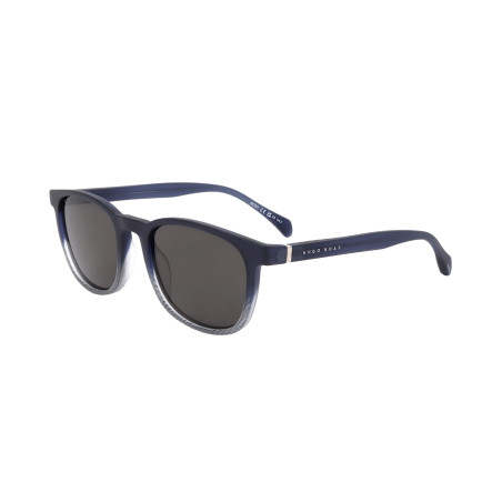 Lunettes de soleil homme - Catégorie 3 - Hugo Boss - 02 - 34316503