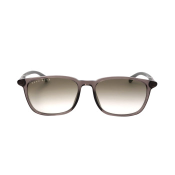 Lunettes de soleil homme - Catégorie 2 - Hugo Boss - 02 - 34316505