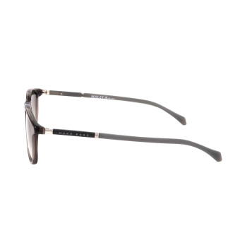 Lunettes de soleil homme - Catégorie 2 - Hugo Boss - 02 - 34316505