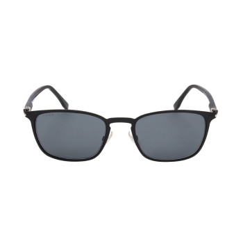 Lunettes de soleil homme - Catégorie 3 - Hugo Boss - 02 - 34316506