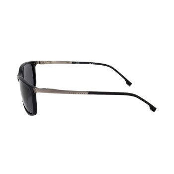 Lunettes de soleil homme - Catégorie 3 - Hugo Boss - 02 - 34316509