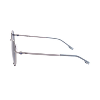 Lunettes de soleil homme - Catégorie 3 - Hugo Boss - 02 - 34316514