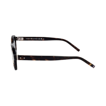 Lunettes de soleil homme - Catégorie 3 - Tommy Hilfiger - 02 - 34316523