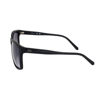 Lunettes de soleil homme - Catégorie 3 - Guess Factory - 02 - 34316530