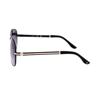 Lunettes de soleil homme - Catégorie 3 - Guess Factory - 02 - 34316538