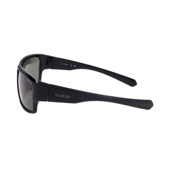 Lunettes de soleil homme - Catégorie 3 - Guess Factory - 02 - 34316539