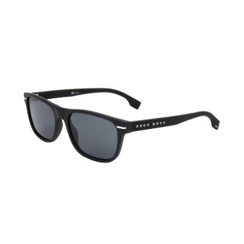 Lunettes de soleil homme - Catégorie 3 - Hugo Boss - 02 - 34316548