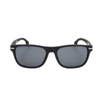 Lunettes de soleil homme - Catégorie 3 - Hugo Boss - 02 - 34316548