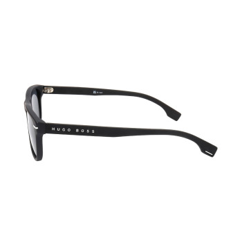 Lunettes de soleil homme - Catégorie 3 - Hugo Boss - 02 - 34316548