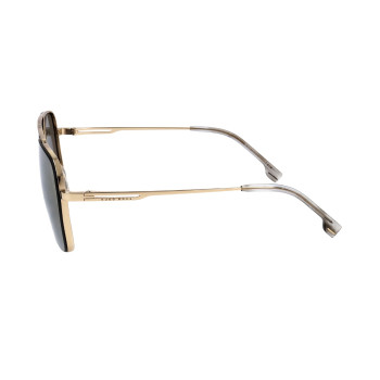 Lunettes de soleil homme - Catégorie 3 - Hugo Boss - 02 - 34316549