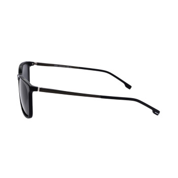 Lunettes de soleil homme - Catégorie 3 - Hugo Boss - 02 - 34316550