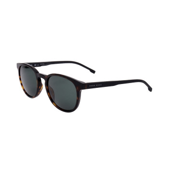 Lunettes de soleil homme - Catégorie 2 - Hugo Boss - 02 - 34316557