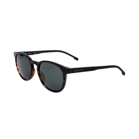 Lunettes de soleil homme - Catégorie 2 - Hugo Boss - 02 - 34316557