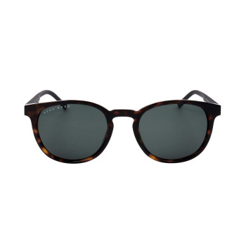 Lunettes de soleil homme - Catégorie 2 - Hugo Boss - 02 - 34316557