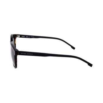 Lunettes de soleil homme - Catégorie 2 - Hugo Boss - 02 - 34316557