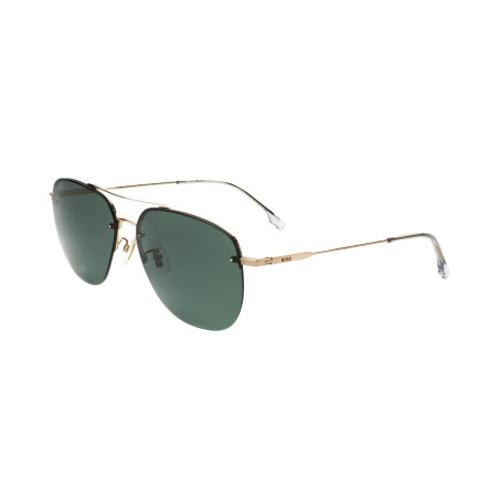 Lunettes de soleil homme - Catégorie 2 - Hugo Boss - 02 - 34316558