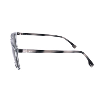 Lunettes de soleil homme - Catégorie 2 - Hugo Boss - 02 - 34316560