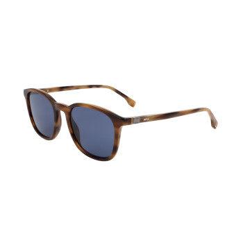 Lunettes de soleil homme - Catégorie 2 - Hugo Boss - 02 - 34316561