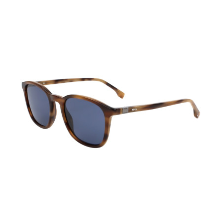 Lunettes de soleil homme - Catégorie 2 - Hugo Boss - 02 - 34316561