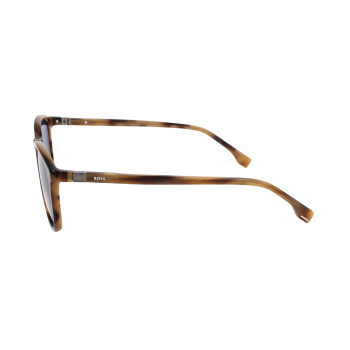 Lunettes de soleil homme - Catégorie 2 - Hugo Boss - 02 - 34316561