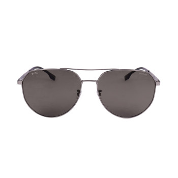 Lunettes de soleil polarisées homme - Catégorie 3 - Hugo Boss - 02 - 34316562