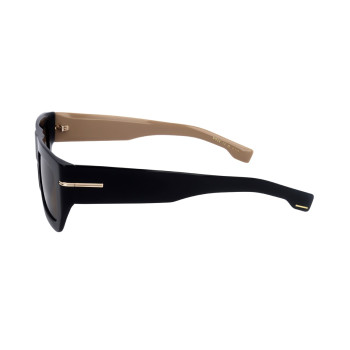 Lunettes de soleil homme - Catégorie 2 - Hugo Boss - 02 - 34316563