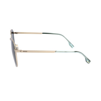 Lunettes de soleil homme - Catégorie 2 - Hugo Boss - 02 - 34316564