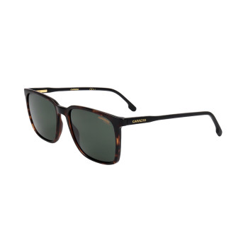 Lunettes de soleil homme - Catégorie 2 - Carrera - 02 - 34316565