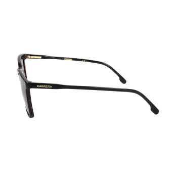 Lunettes de soleil homme - Catégorie 2 - Carrera - 02 - 34316565