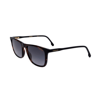 Lunettes de soleil homme - Catégorie 2 - Carrera - 02 - 34316566