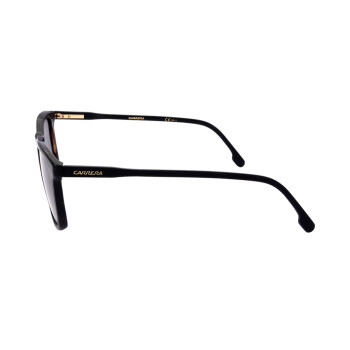 Lunettes de soleil homme - Catégorie 2 - Carrera - 02 - 34316566