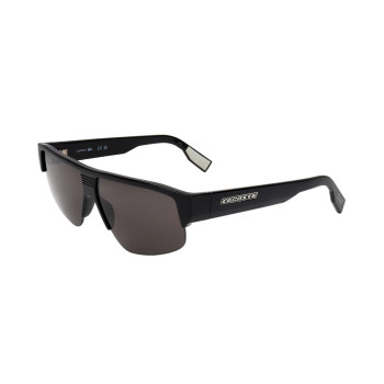 Lunettes de soleil homme - Catégorie 3 - Lacoste - 02 - 34316578