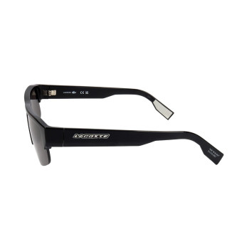 Lunettes de soleil homme - Catégorie 3 - Lacoste - 02 - 34316578