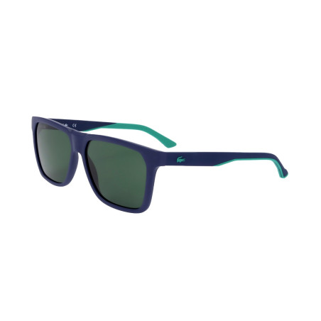 Lunettes de soleil homme - Catégorie 3 - Lacoste - 02 - 34316579